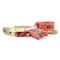 Ancra Mfg Trailer Winch Strap, 49346-91-30 49346-91-30 - alternate 3